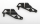 Himoto - Wing Stay 2pcs (HM06017)