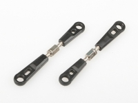 Himoto - Servo link 2P (HM06016)