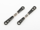 Himoto - Servo link 2P (HM06016)