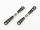 Himoto - Servo link 2P (HM06016)