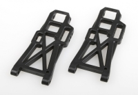 Himoto - Rear Lower Arm 2pcs (HM06012)