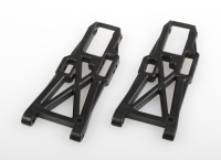 Himoto - Front Lower Arm (2pcs) (HM06011)