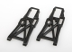 Himoto - Front Lower Arm (2pcs) (HM06011)