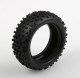 Himoto - Aggressive Front Tyre Buggy 2pcs (HM06009)