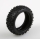 Himoto - Aggressive Front Tyre Buggy 2pcs (HM06009)