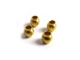 Himoto - Shock Ball Head 4P (HM06007)