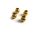 Himoto - Shock Ball Head 4P (HM06007)