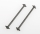 Himoto - Centre Front Dogbone 70mm 2pcs (HM06006)