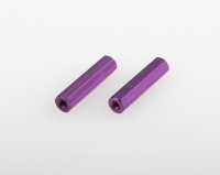 Himoto - Wing Post 2pcs (HM06005)