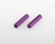 Himoto - Wing Post 2pcs (HM06005)