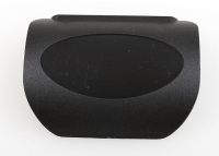 Himoto - Front Bumper (HM06003)