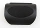 Himoto - Front Bumper (HM06003)