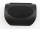 Himoto - Front Bumper (HM06003)