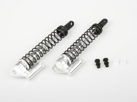 Himoto - Rear shock absorber (Al.) (HM050020)