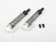 Himoto - Rear shock absorber (Al.) (HM050020)