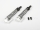Himoto - Rear shock absorber (Al.) (HM050020)