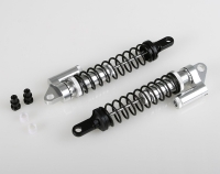 Himoto - Front shock absorber (Al.) (HM050019)