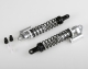 Himoto - Front shock absorber (Al.) (HM050019)