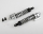 Himoto - Front shock absorber (Al.) (HM050019)