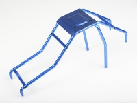 Himoto - Roll cage (Al.) (HM050018)
