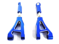 Himoto - F/r Upper Susp Arm 2p (HM050012W)