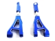 Himoto - F/r Upper Susp Arm 2p (HM050012W)