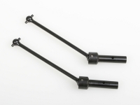 Himoto - Universal drive joint (Al.) (HM050009)