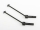 Himoto - Universal drive joint (Al.) (HM050009)