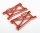 Himoto - Front lower suspension arm (Al.) (HM050001)