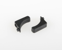 Himoto - Battery Corner Holder (HM04004)