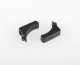 Himoto - Battery Corner Holder (HM04004)