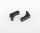 Himoto - Battery Corner Holder (HM04004)