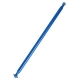 Himoto - Center Drive Dogbone (blue) (HM04003BL)