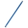 Himoto - Center Drive Dogbone (blue) (HM04003BL)