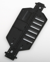Himoto - Chassis (HM04001)