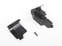 Himoto - GEAR COVER (HM03401)