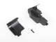 Himoto - GEAR COVER (HM03401)