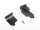 Himoto - GEAR COVER (HM03401)