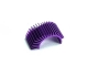 Himoto - Motor Heat Proof Cover 1pc (HM03300)