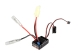 Himoto - Electronic Speed Controller For 1/16th Scale Ep...