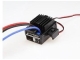Himoto - WP-1040 ESC (HM03018)