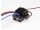 Himoto - WP-1040 ESC (HM03018)