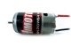 Himoto brushed Motor RC 550
