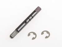 Himoto - Driver Gear Shaft (HM03015)