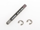 Himoto - Driver Gear Shaft (HM03015)