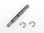 Himoto - Driver Gear Shaft (HM03015)