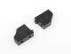 Himoto - Radio tray holder (HM03013)