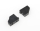 Himoto - Radio tray holder (HM03013)
