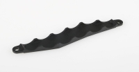 Himoto - Battery cover post (HM03010)