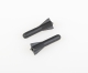 Himoto - Battery cover post (HM03009)
